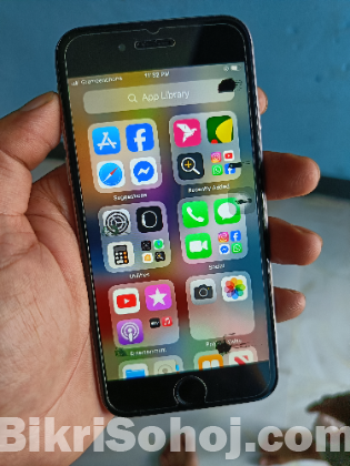 IPhone 6s